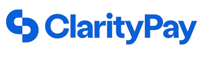 ClarityPay